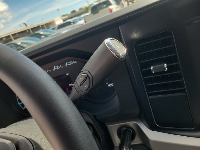 New 2027 Ford F350 XL AWD/4WD image 32