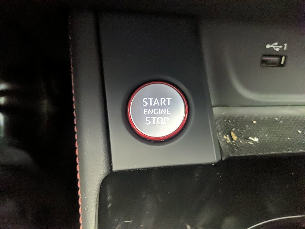 Used 2024 Audi S5 Prestige image 26