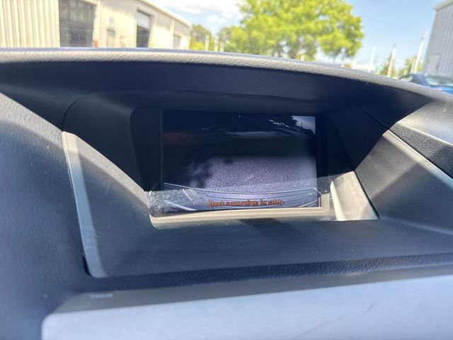 Used 2015 Lexus RX 350 FWD image 21