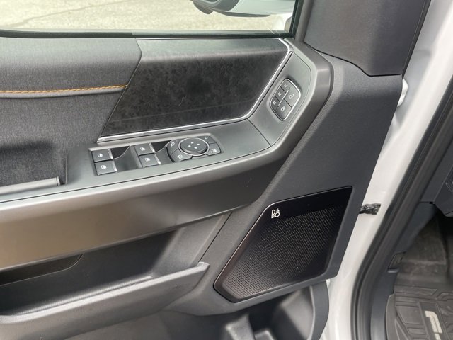 New 2025 Ford F150 Tremor w/ Equipment Group 402A High image 26