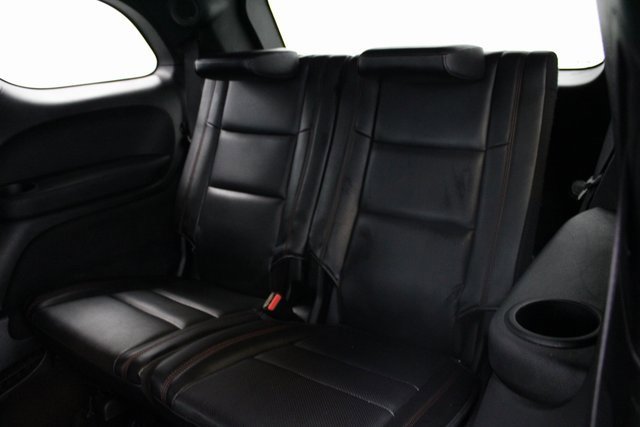 Used 2023 Dodge Durango R/T image 22