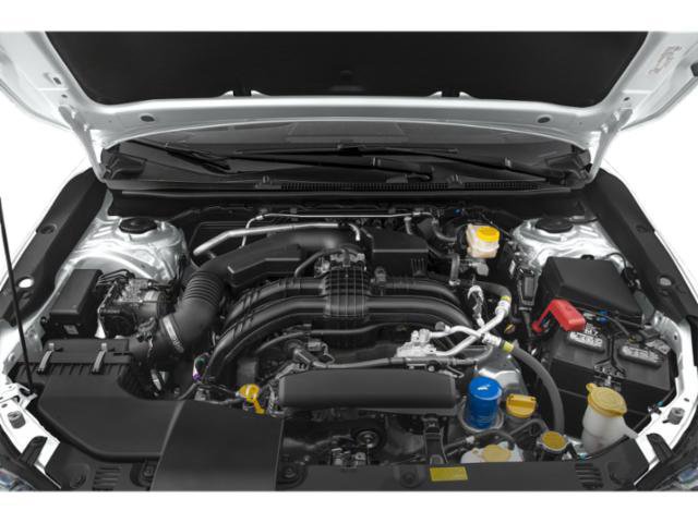 Used 2020 Subaru Impreza 2.0i Sport image 15