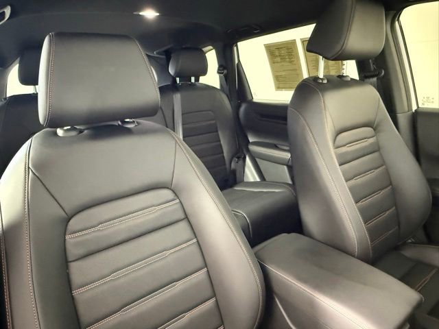 Used 2026 Honda CR-V Sport-L image 52