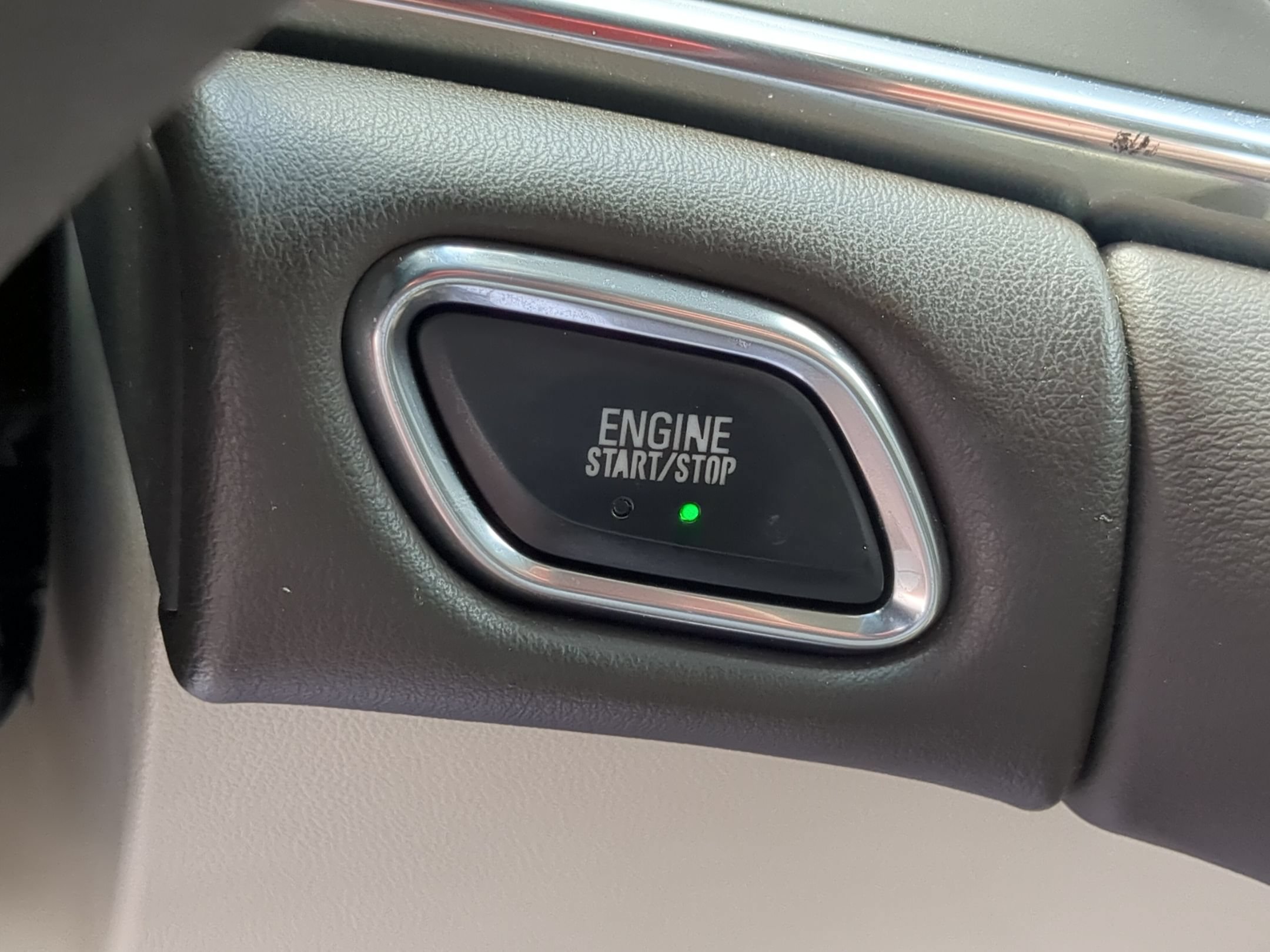 Certified 2018 Buick LaCrosse Premium w/ Dynamic Drive Package FWD image 16