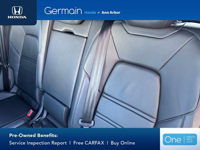 Used 2021 Porsche Cayenne image 12