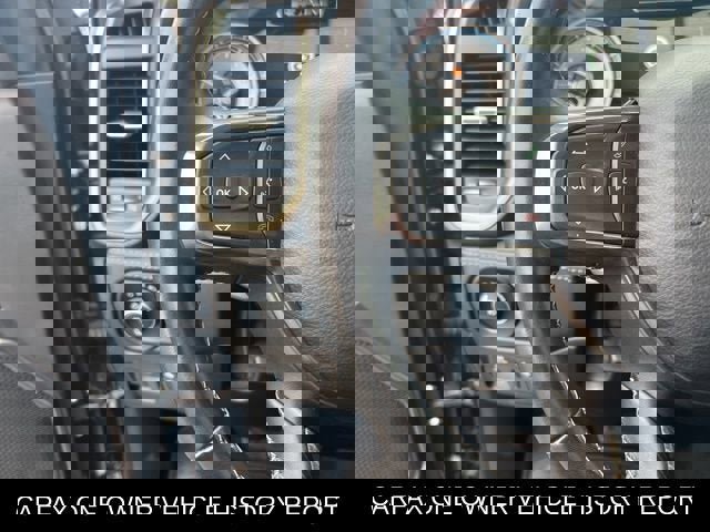 Used 2020 RAM 1500 Limited image 21