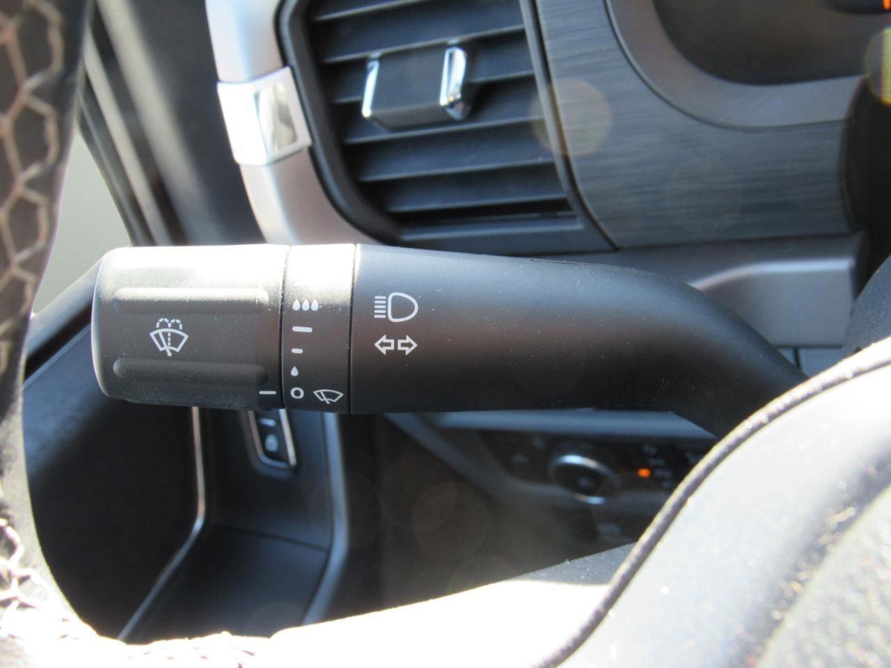 Used 2024 Ford F150 XLT w/ Equipment Group 302A MID image 25