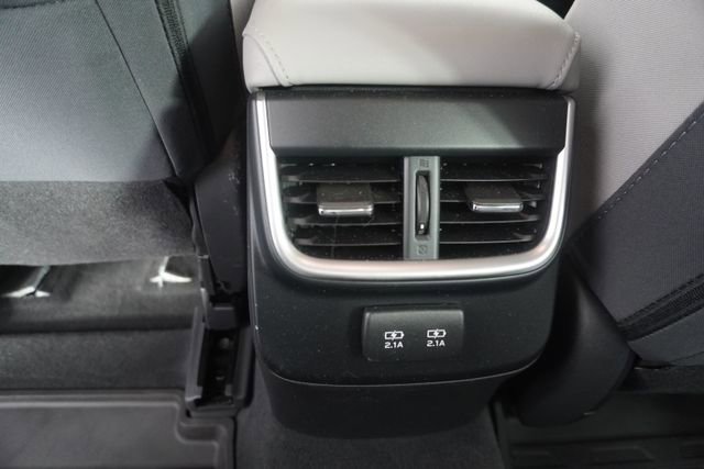 Certified 2022 Subaru Legacy Premium AWD/4WD image 33