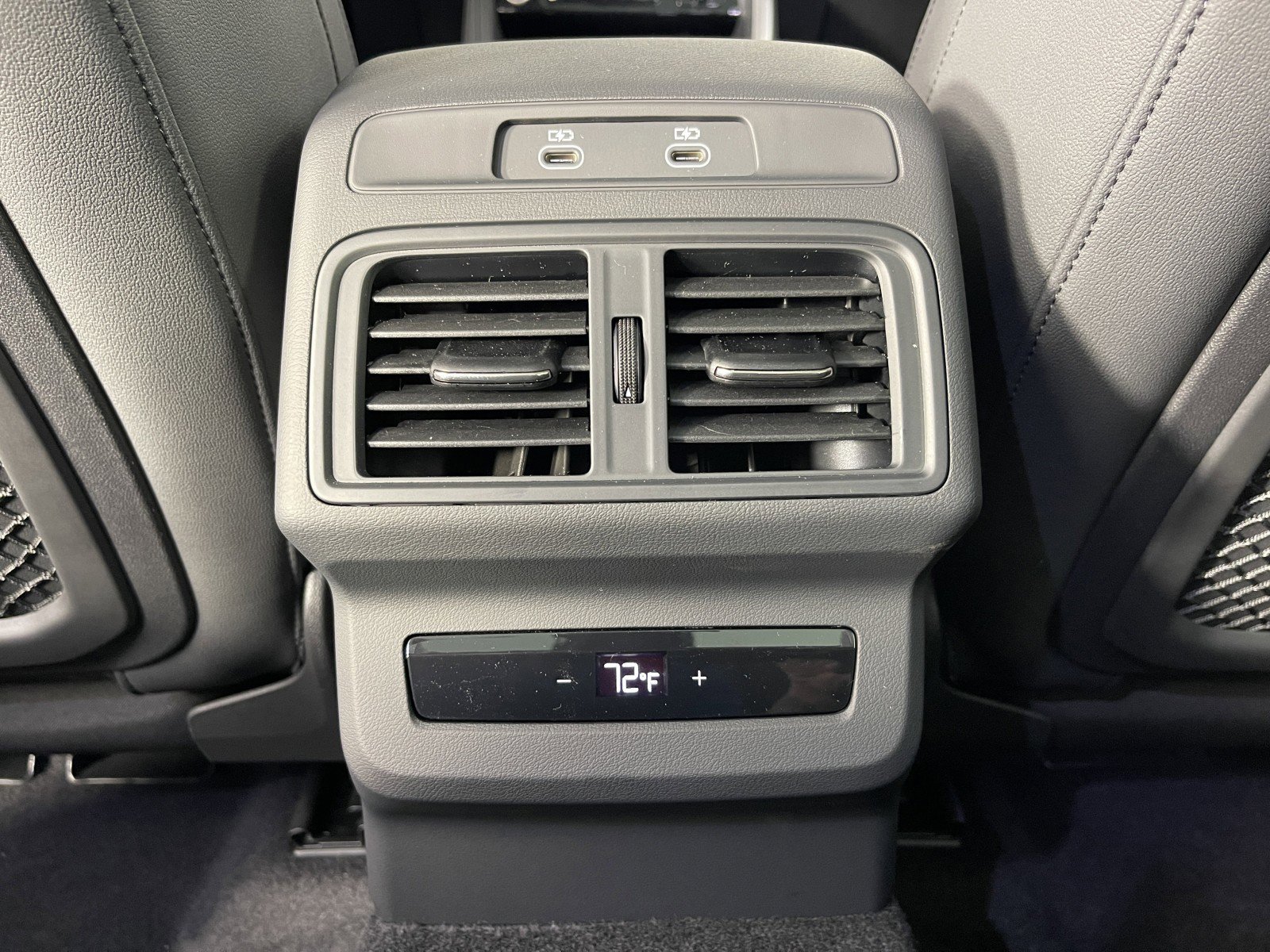 New 2025 Audi Q5 Premium Plus image 32