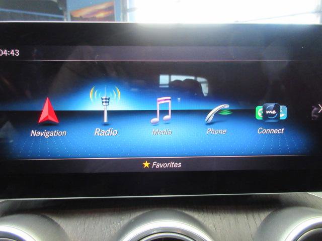 Used 2020 Mercedes-Benz C 300 4MATIC Sedan w/ Premium Package image 28