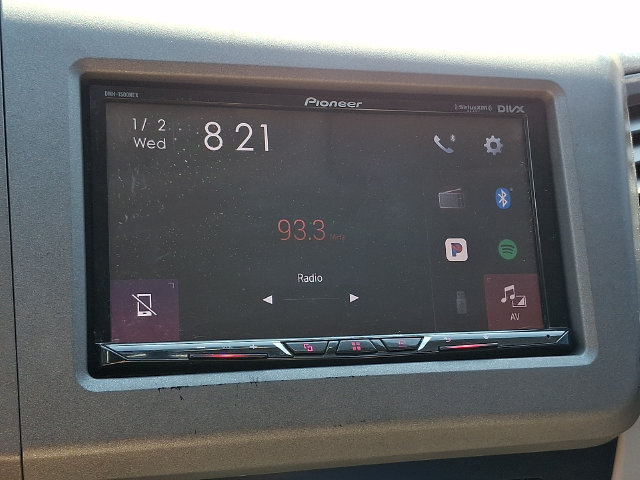 Used 2012 Honda Civic Hybrid Sedan image 12