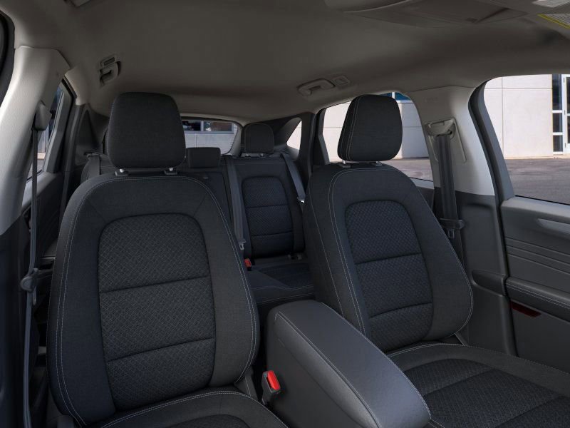 New 2026 Ford Escape Active w/ Cold Weather Package AWD/4WD image 10