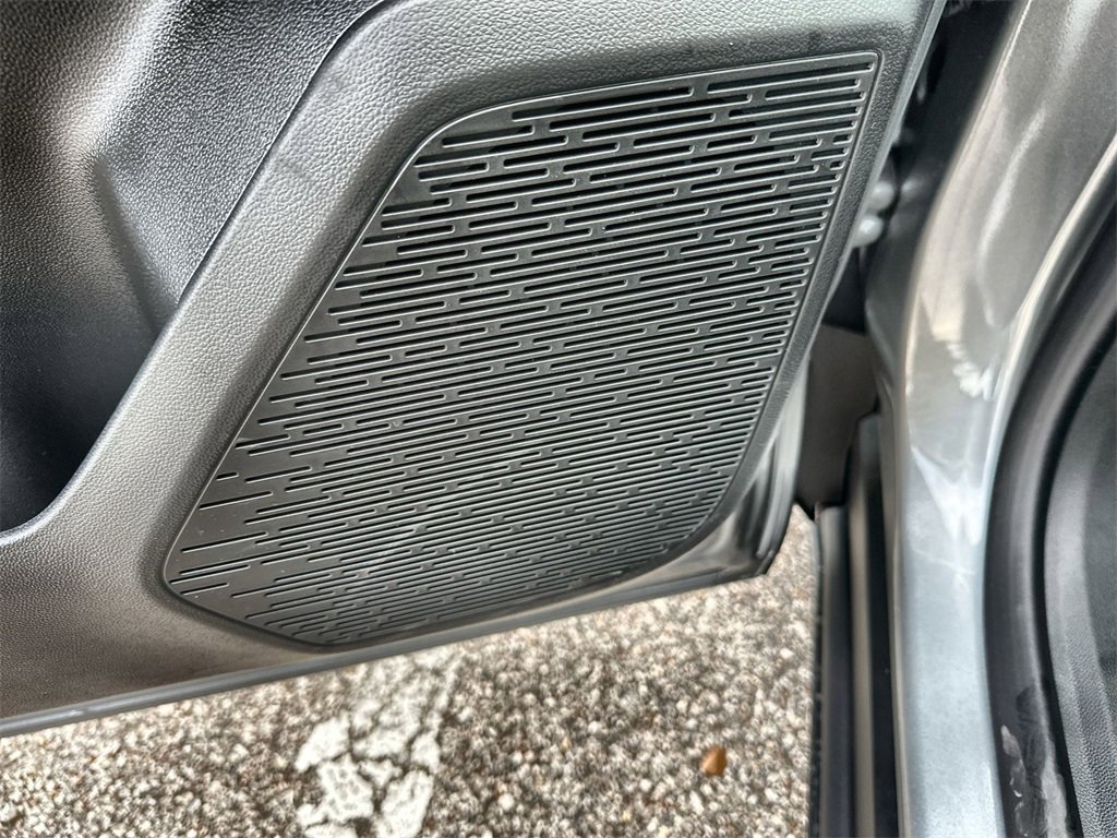 New 2026 GMC Terrain Elevation w/ Black Edition image 23