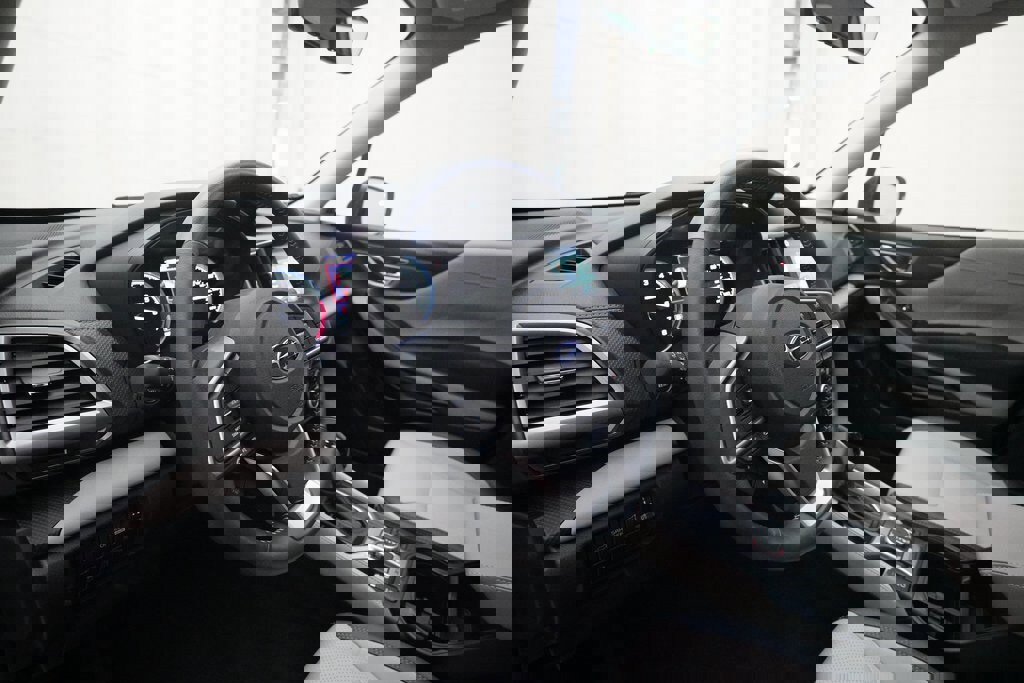 Used 2022 Subaru Forester Limited image 8