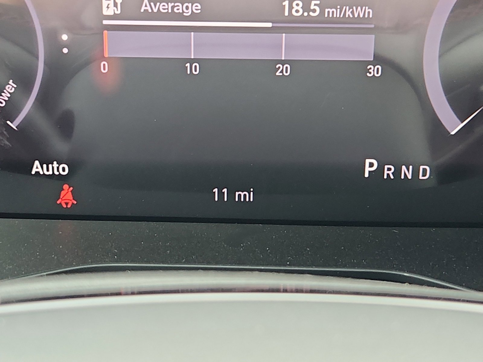 New 2025 Jeep Wagoneer S Limited image 11