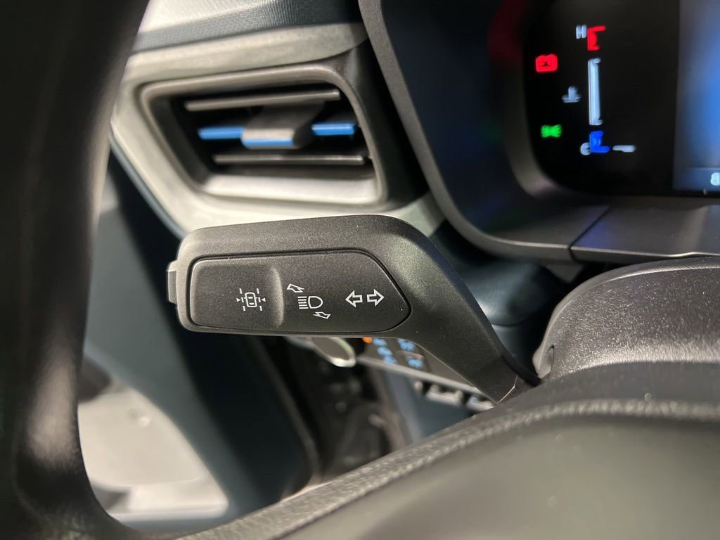 New 2026 Ford Maverick XLT w/ 4K Tow Package image 18