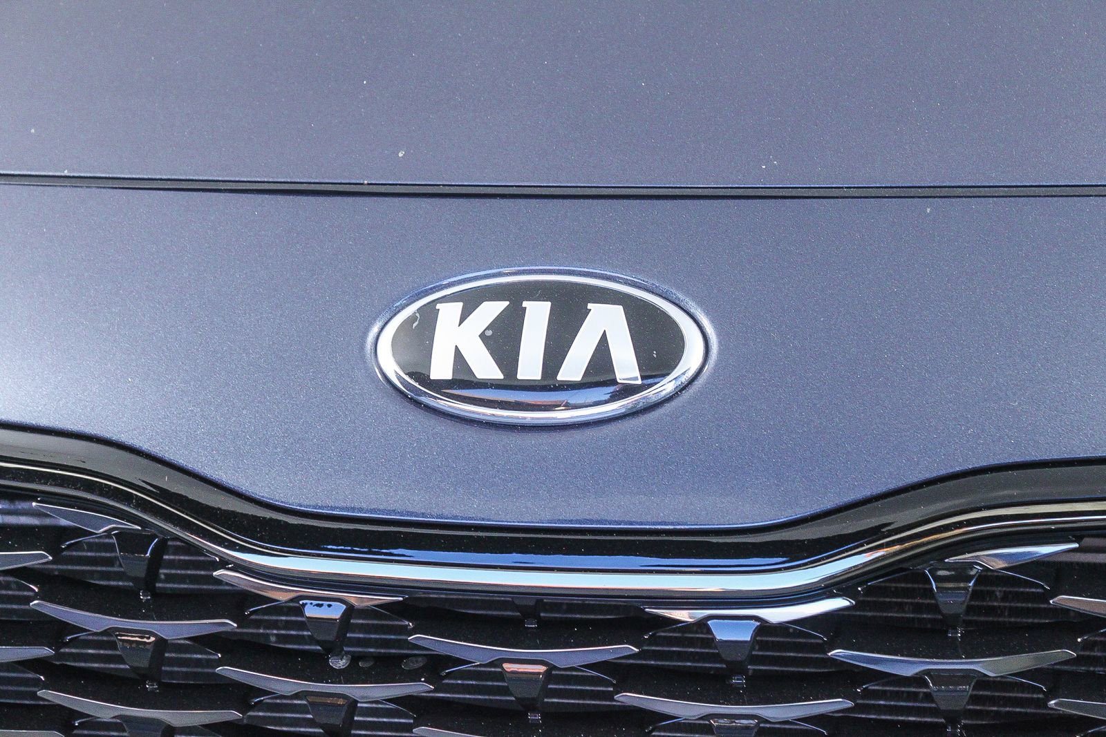 Used 2020 Kia Sportage S FWD image 5