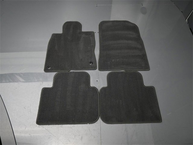 Used 2022 Honda Civic Sport image 36