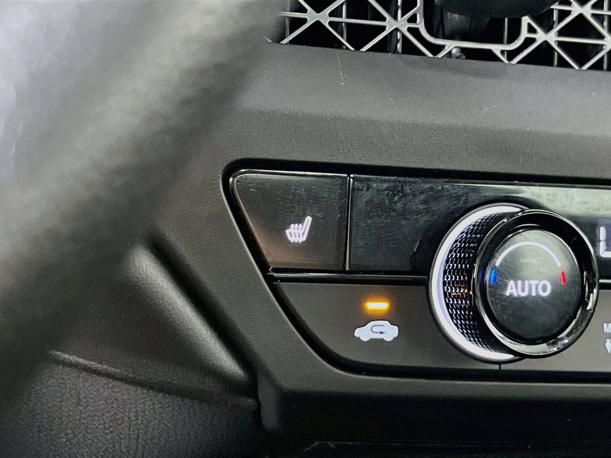 Used 2025 Honda Accord SE image 18