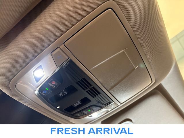 Certified 2024 Acura RDX w/ Technology Package image 23