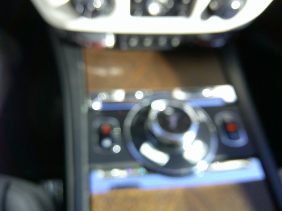 Used 2014 Rolls-Royce Wraith image 48