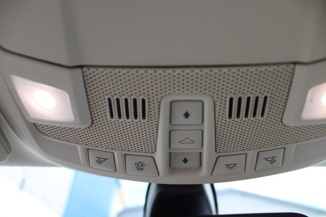 Used 2020 Ford Fusion SEL image 20