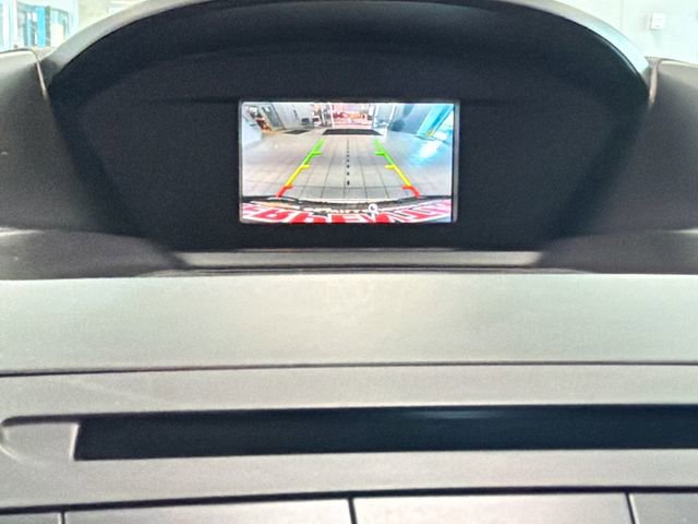 Used 2018 Ford Escape SE image 15