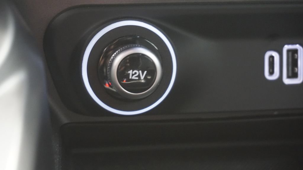 Used 2024 Dodge Hornet GT w/ GT Blacktop Package image 36