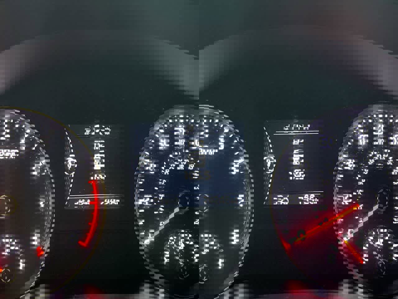 Used 2018 Kia Sportage LX image 15