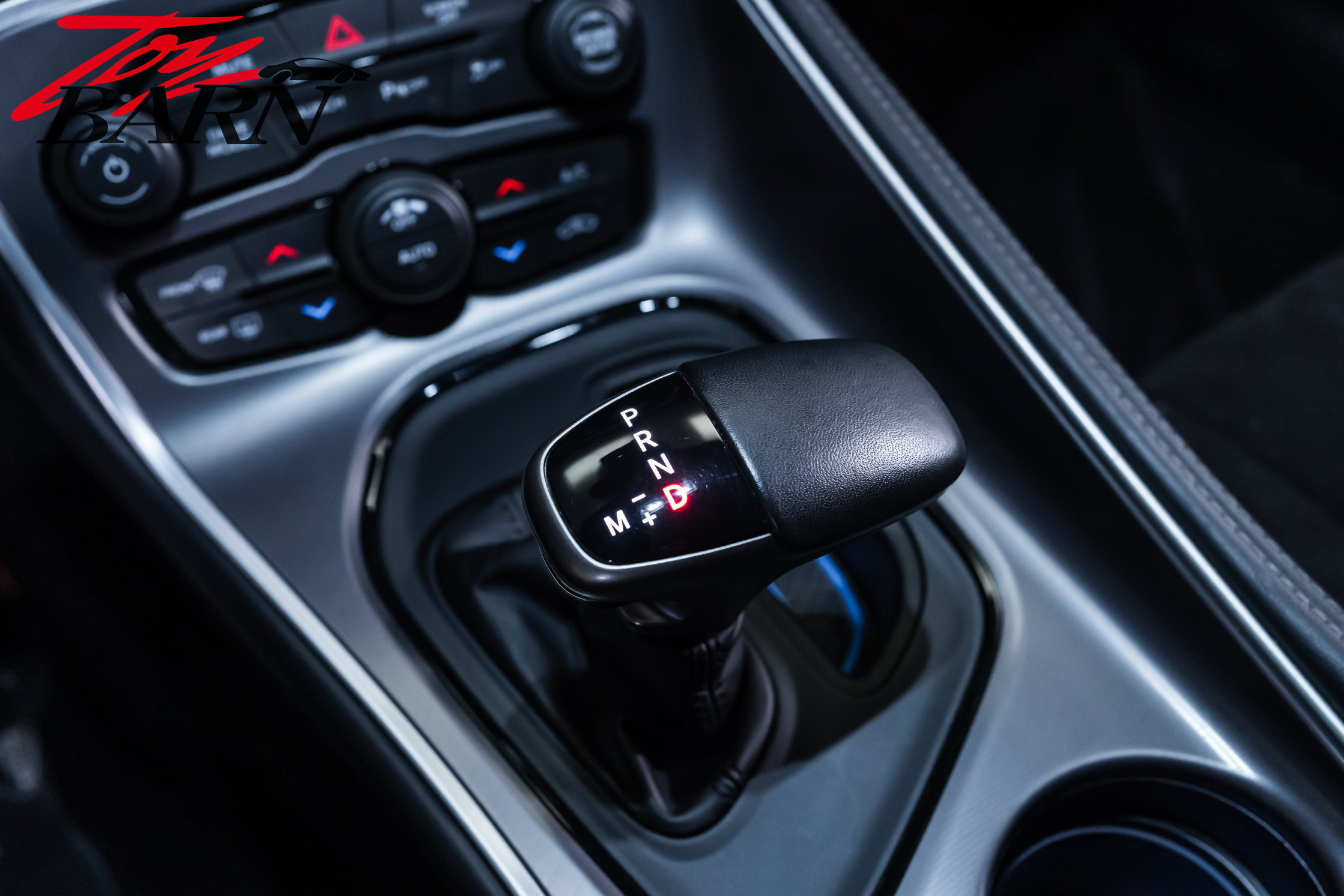 Used 2021 Dodge Challenger R/T Scat Pack RWD image 37