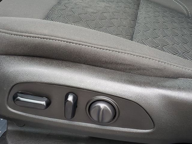 Used 2021 Chevrolet Blazer LT image 7