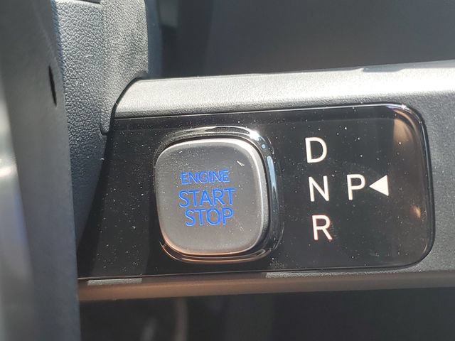 New 2026 Hyundai Palisade SEL AWD/4WD image 30