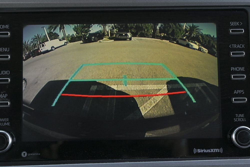 Used 2021 Toyota Tacoma SR5 image 26