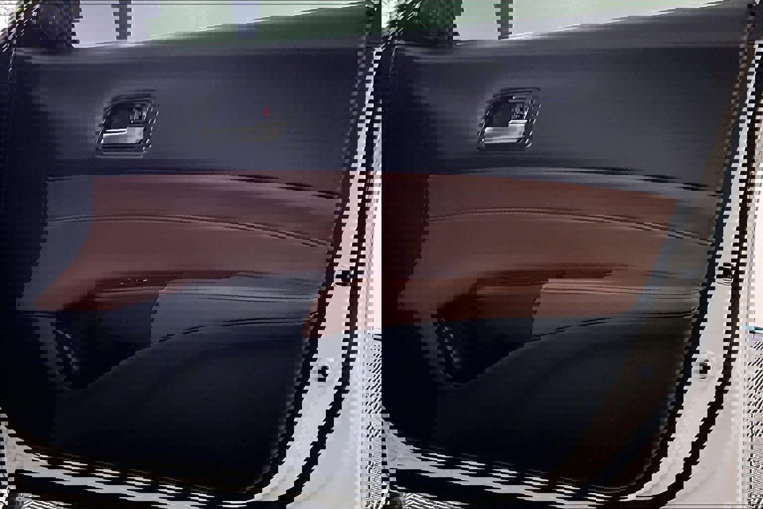 Used 2020 Acura ILX w/ Premium Package image 21