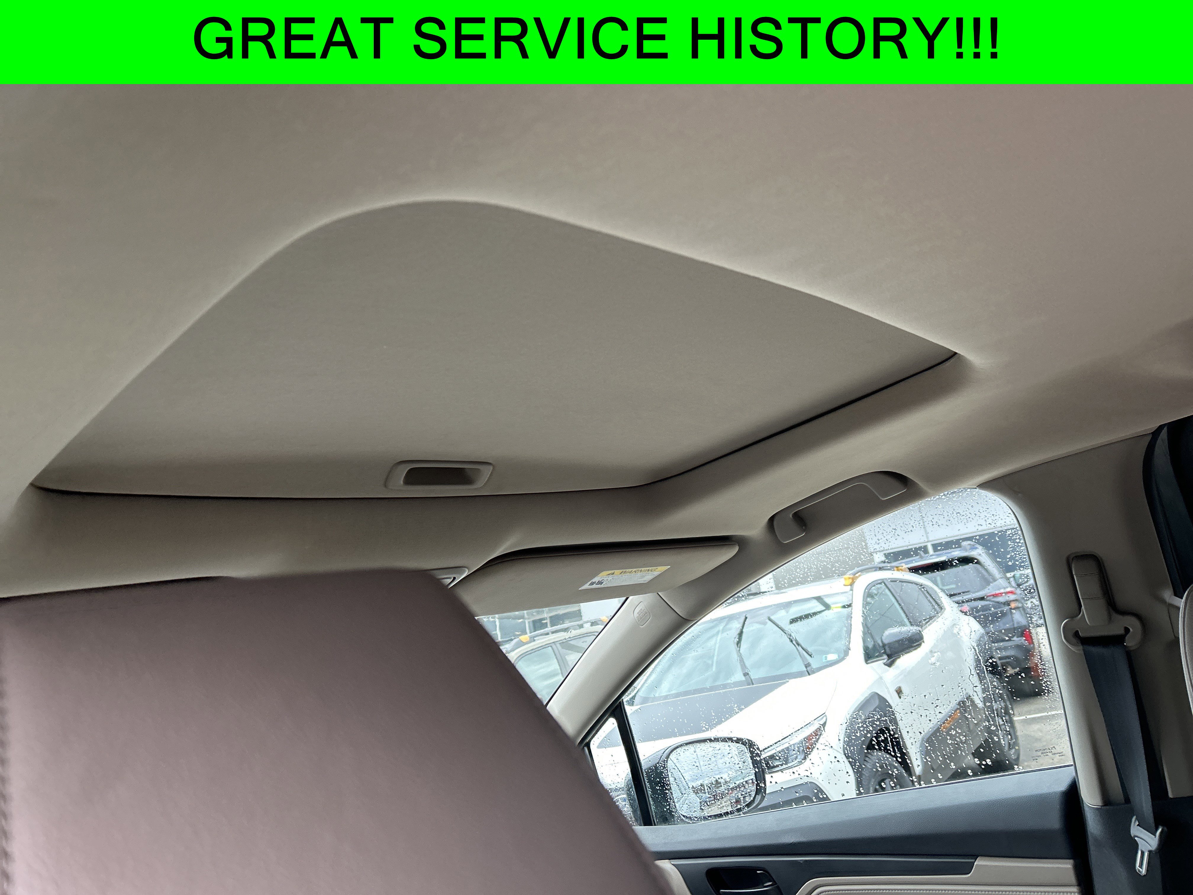 Used 2019 Honda Odyssey EX-L image 22