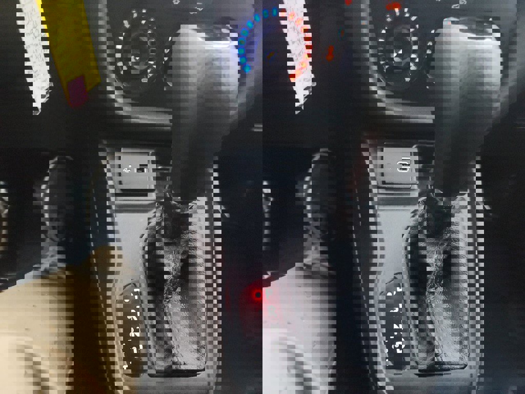 Used 2021 RAM ProMaster City Tradesman SLT image 15