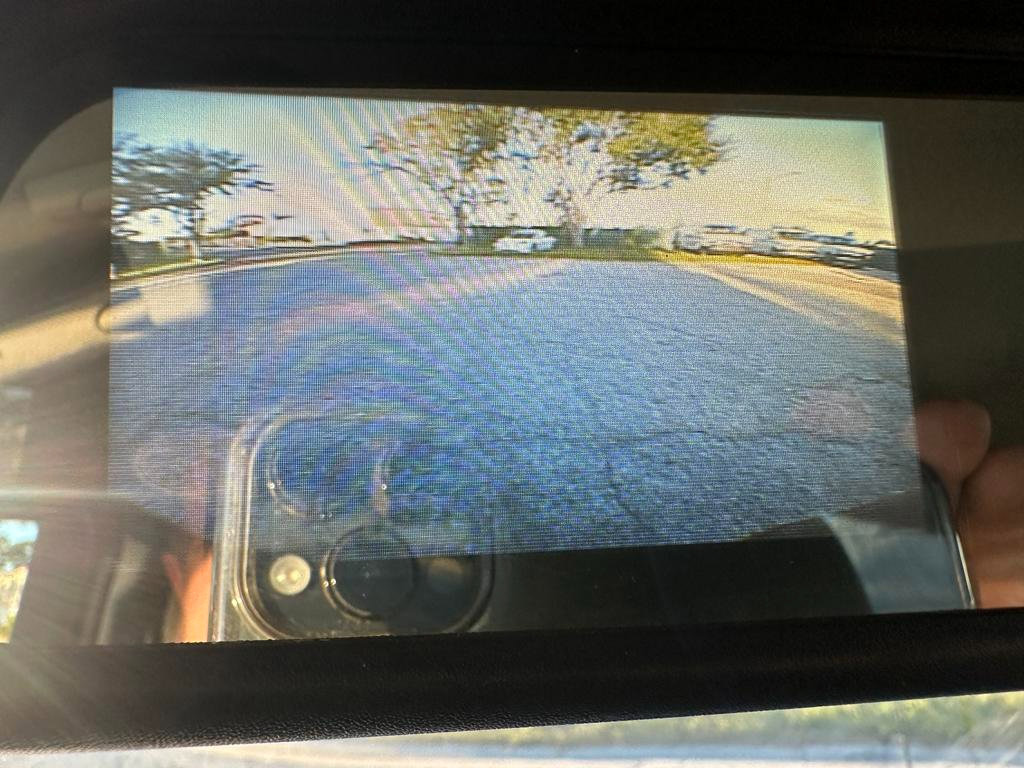 Used 2025 Chevrolet Express 3500 LT w/ LT Preferred Equipment Group image 19