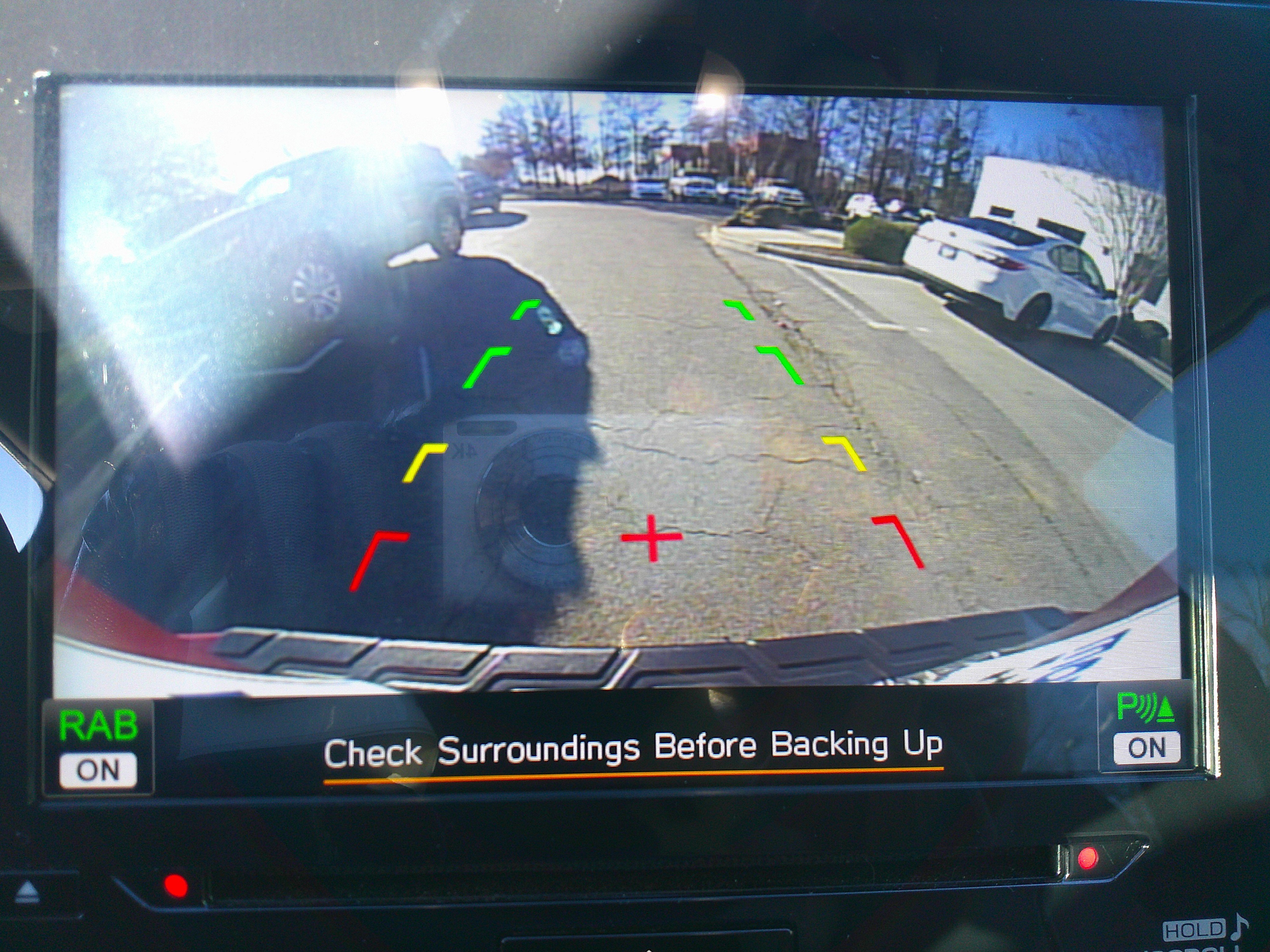 Used 2020 Subaru Forester Limited image 26