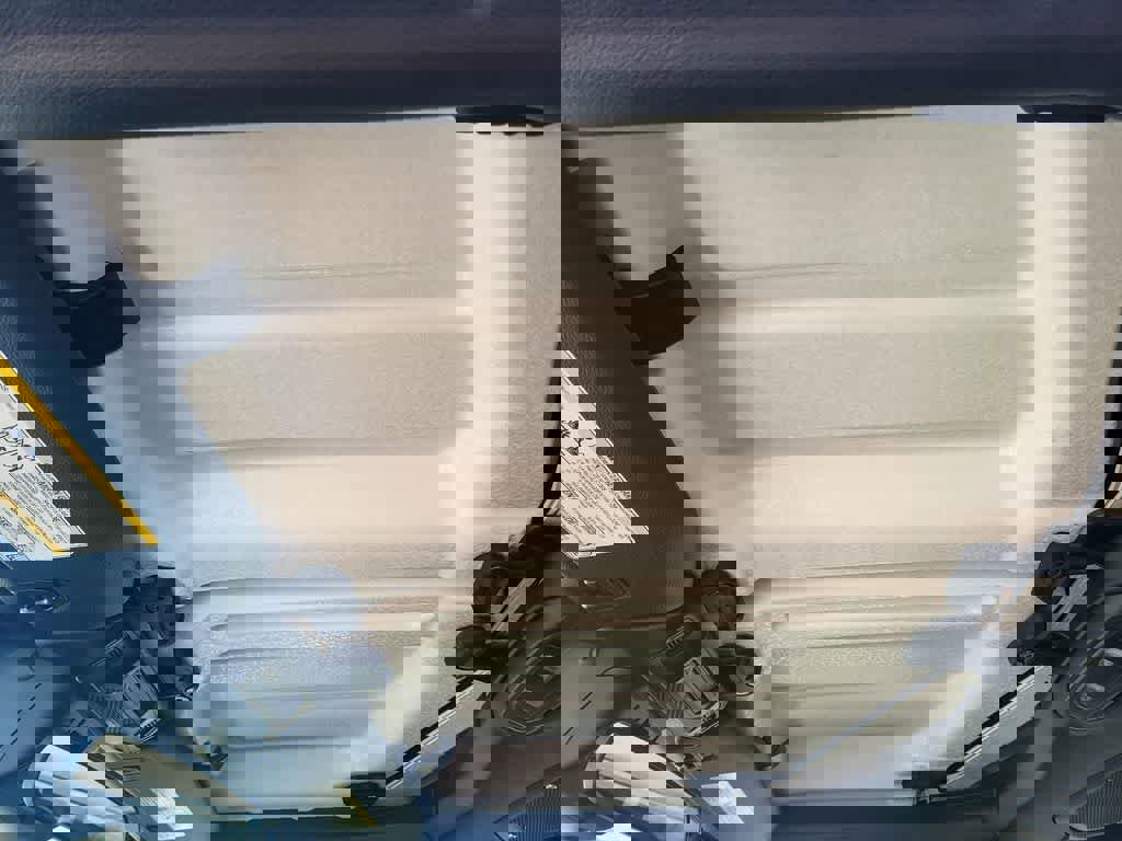 New 2026 Jeep Wrangler Willys image 10