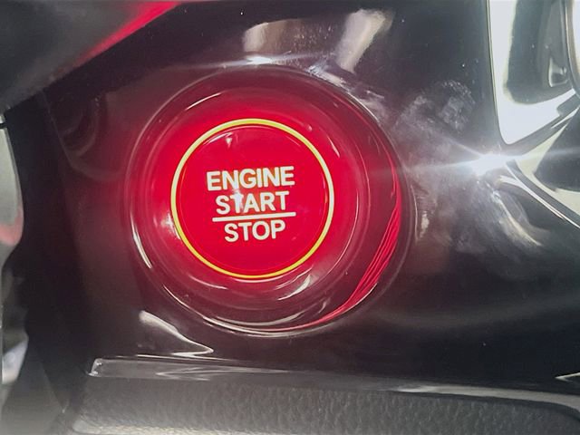 Used 2024 Honda Civic Sport image 19