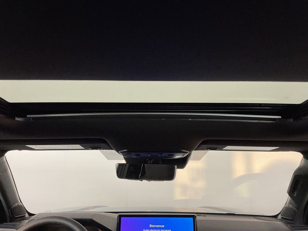 New 2026 Toyota Tacoma Limited image 13