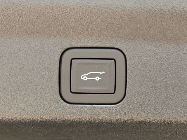 New 2026 Cadillac Escalade IQL Sport 1 AWD/4WD image 25