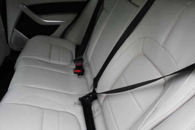 New 2026 Jaguar F-PACE R-Dynamic S image 4