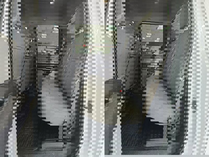 Used 2019 Ford F350 XLT w/ XLT Value Package image 10