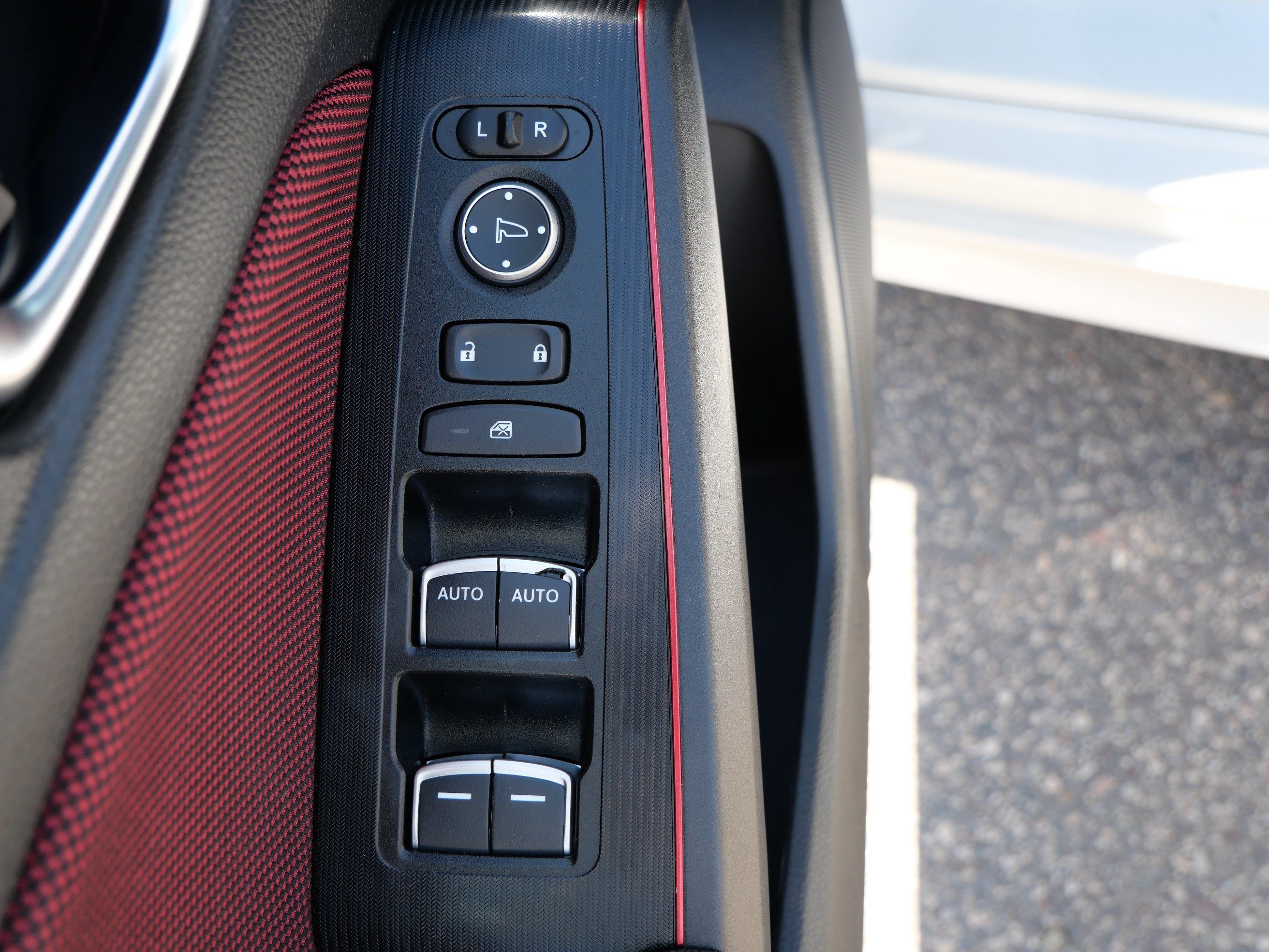Used 2023 Honda Civic Si image 19