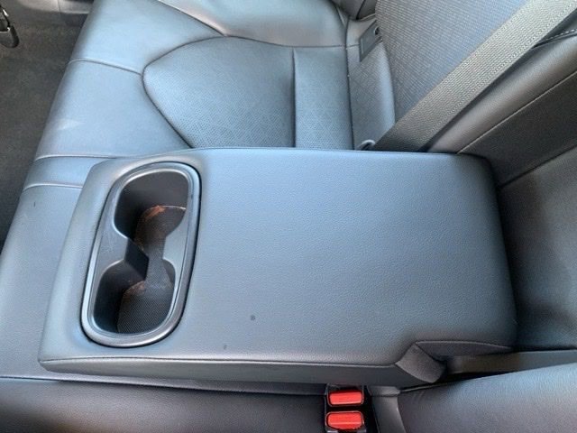 Used 2023 Toyota Camry XSE image 22