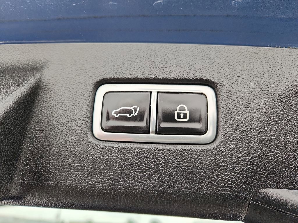 Used 2022 Kia Sorento SX image 12