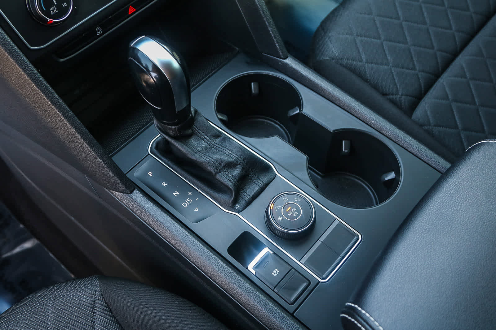 Used 2021 Volkswagen Atlas S image 20