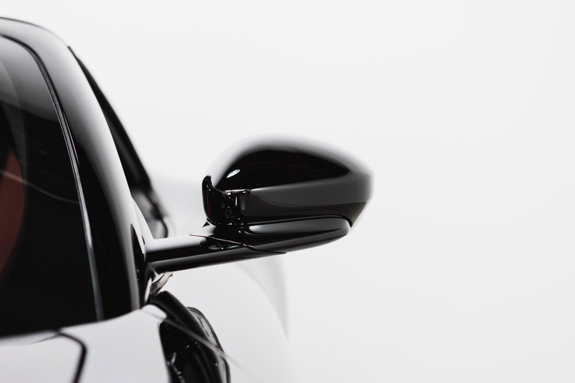 Certified 2024 Ferrari Roma Spider image 40