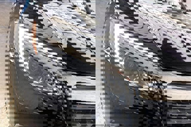 Used 2020 Honda Ridgeline Black Edition image 26